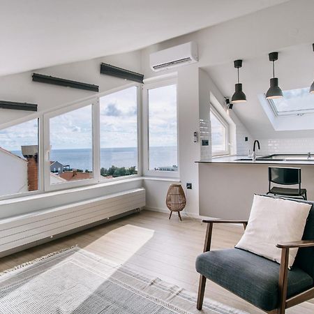 White Nest By Duhomes Ragusa Esterno foto
