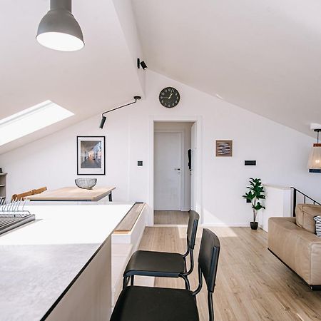 White Nest By Duhomes Ragusa Esterno foto