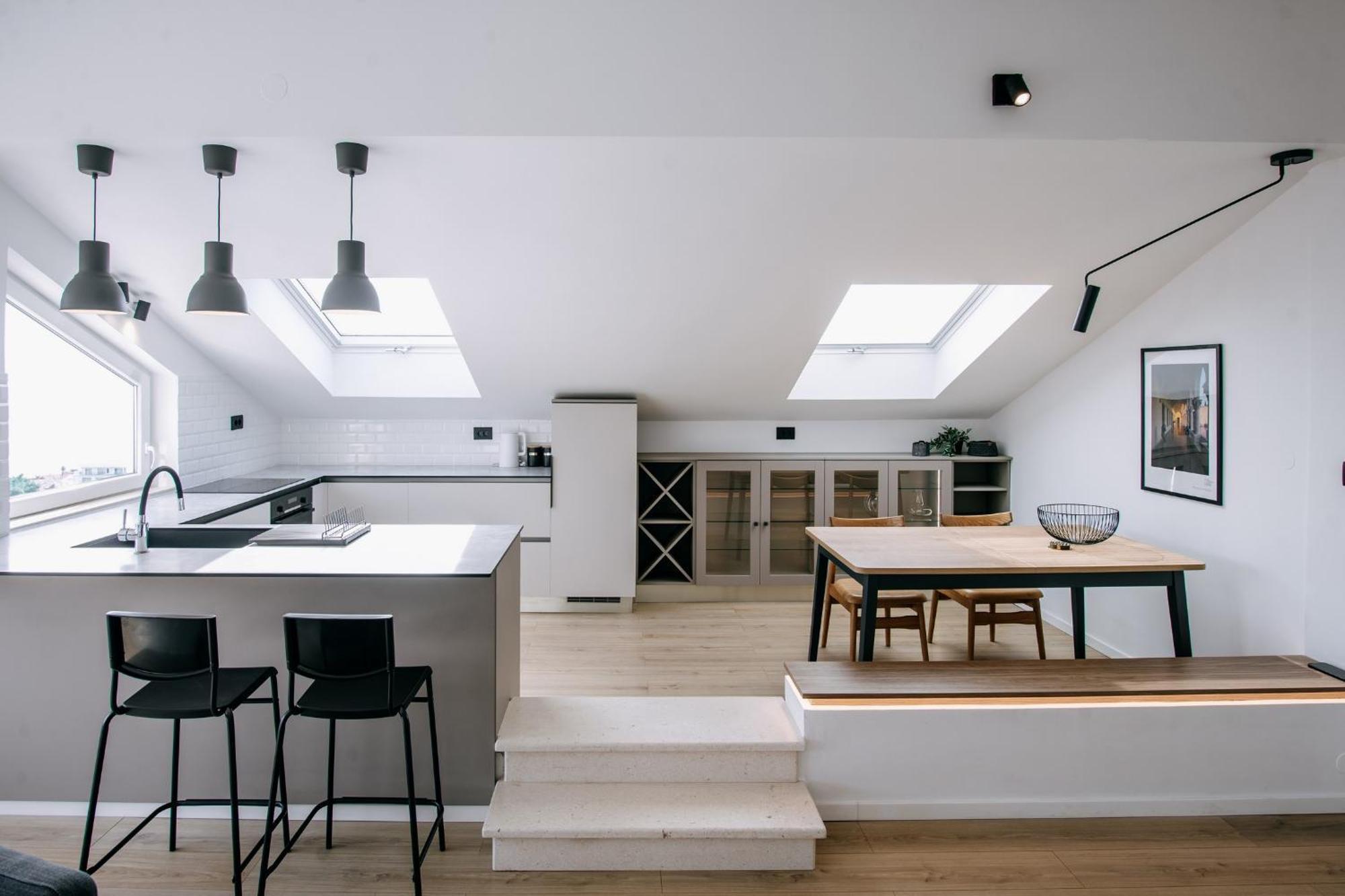 White Nest By Duhomes Ragusa Esterno foto
