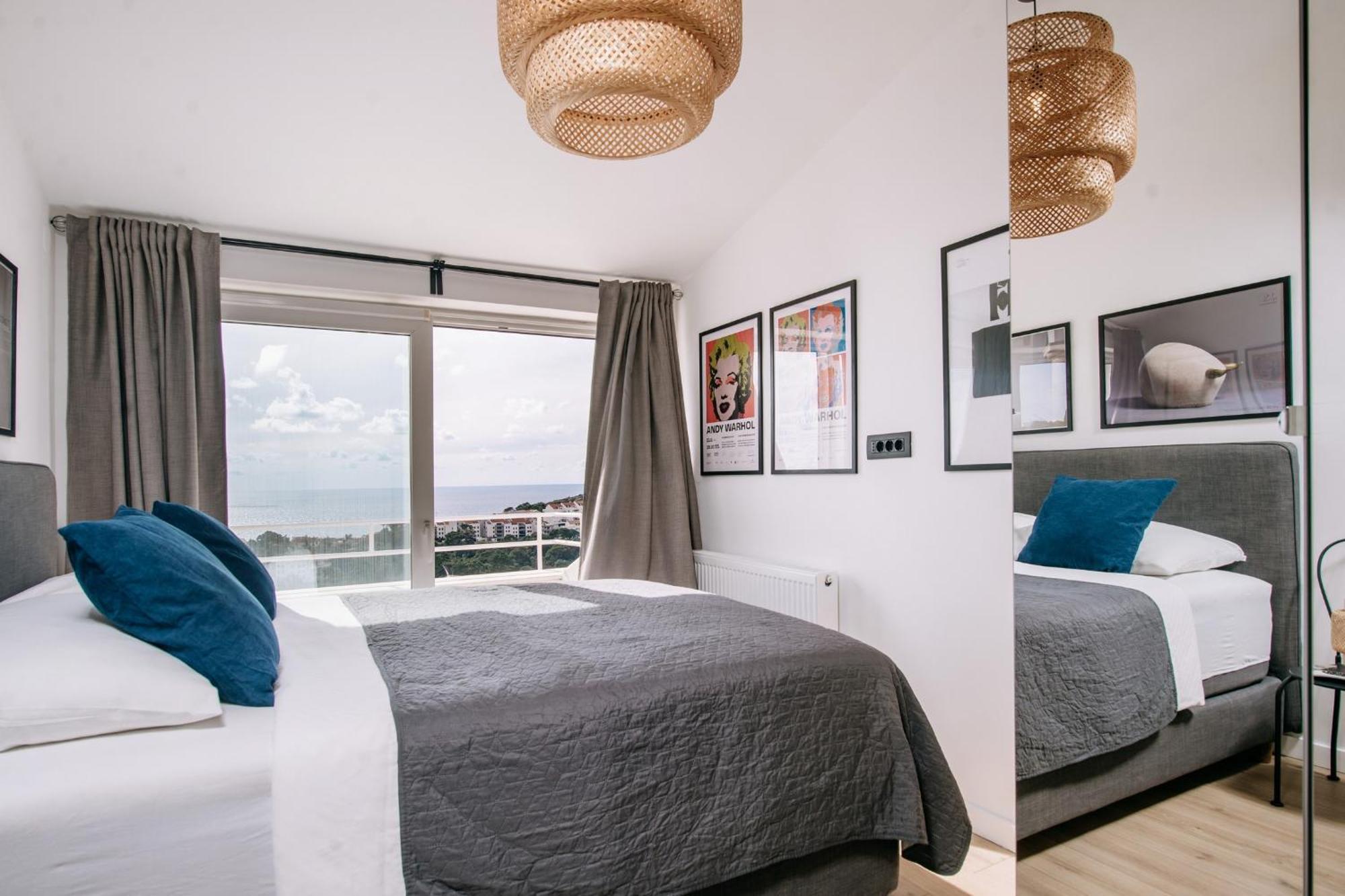 White Nest By Duhomes Ragusa Esterno foto