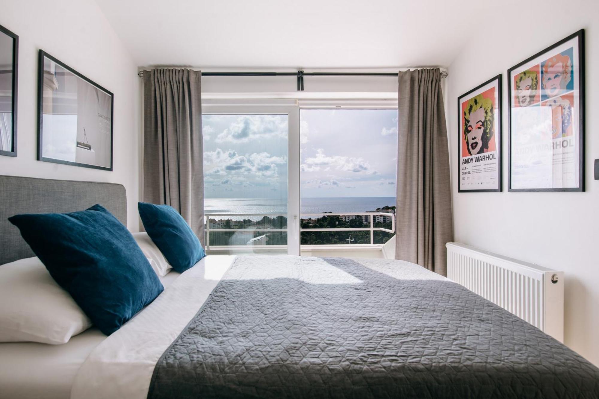 White Nest By Duhomes Ragusa Esterno foto
