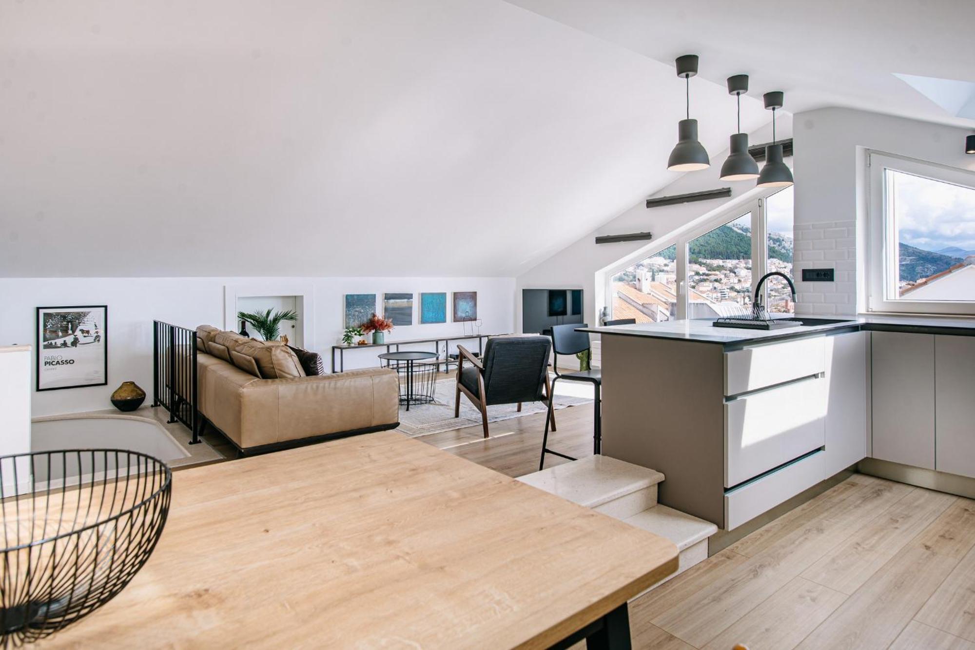 White Nest By Duhomes Ragusa Esterno foto