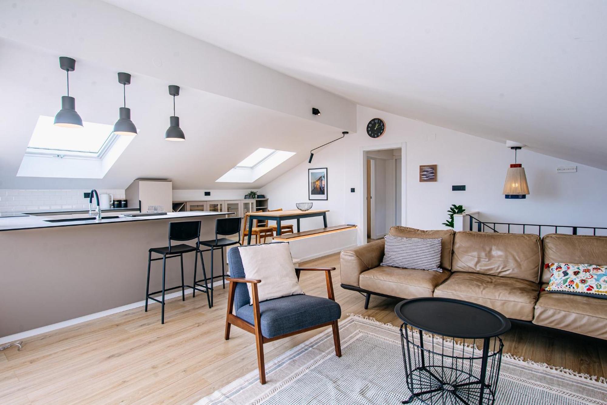 White Nest By Duhomes Ragusa Esterno foto