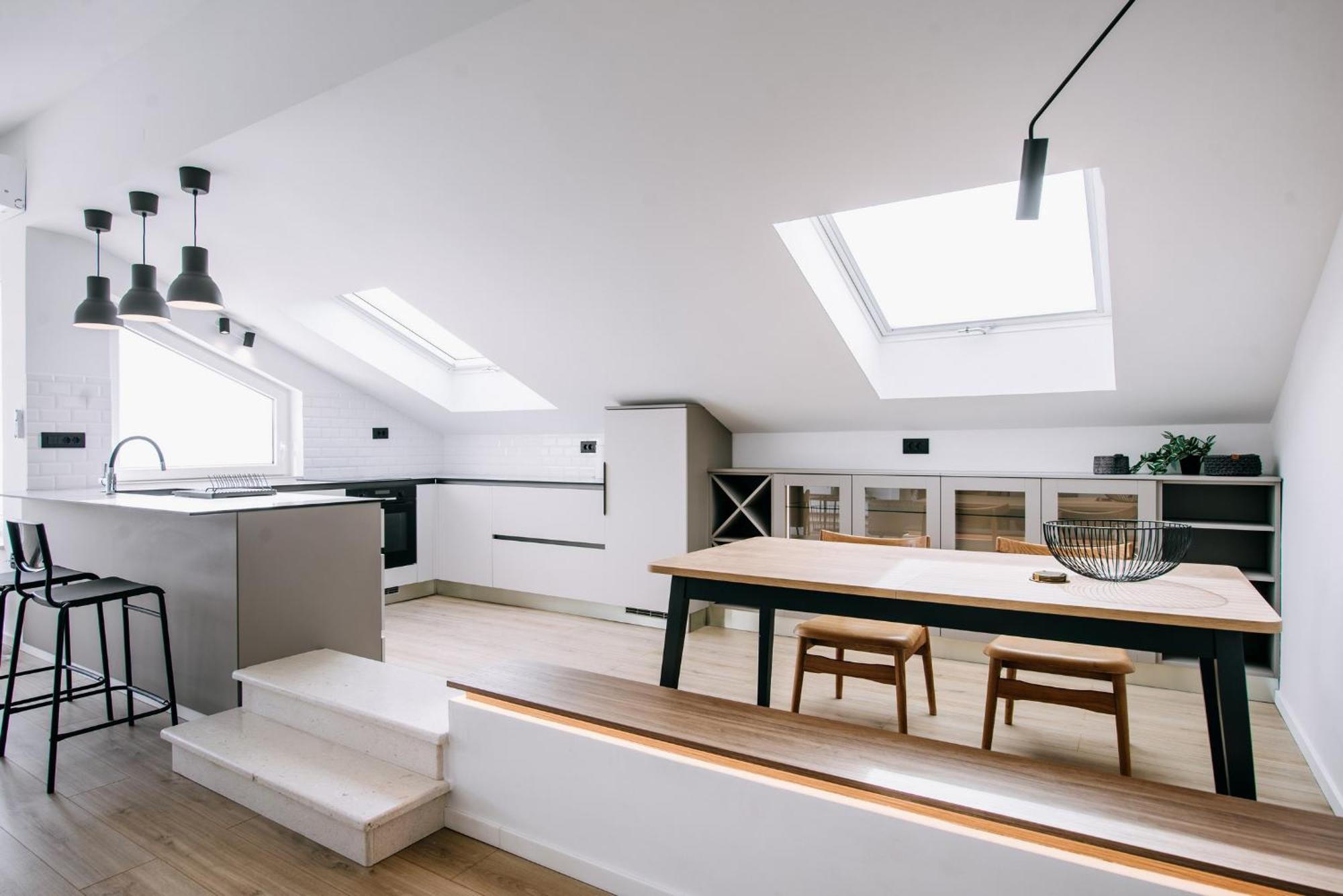 White Nest By Duhomes Ragusa Esterno foto