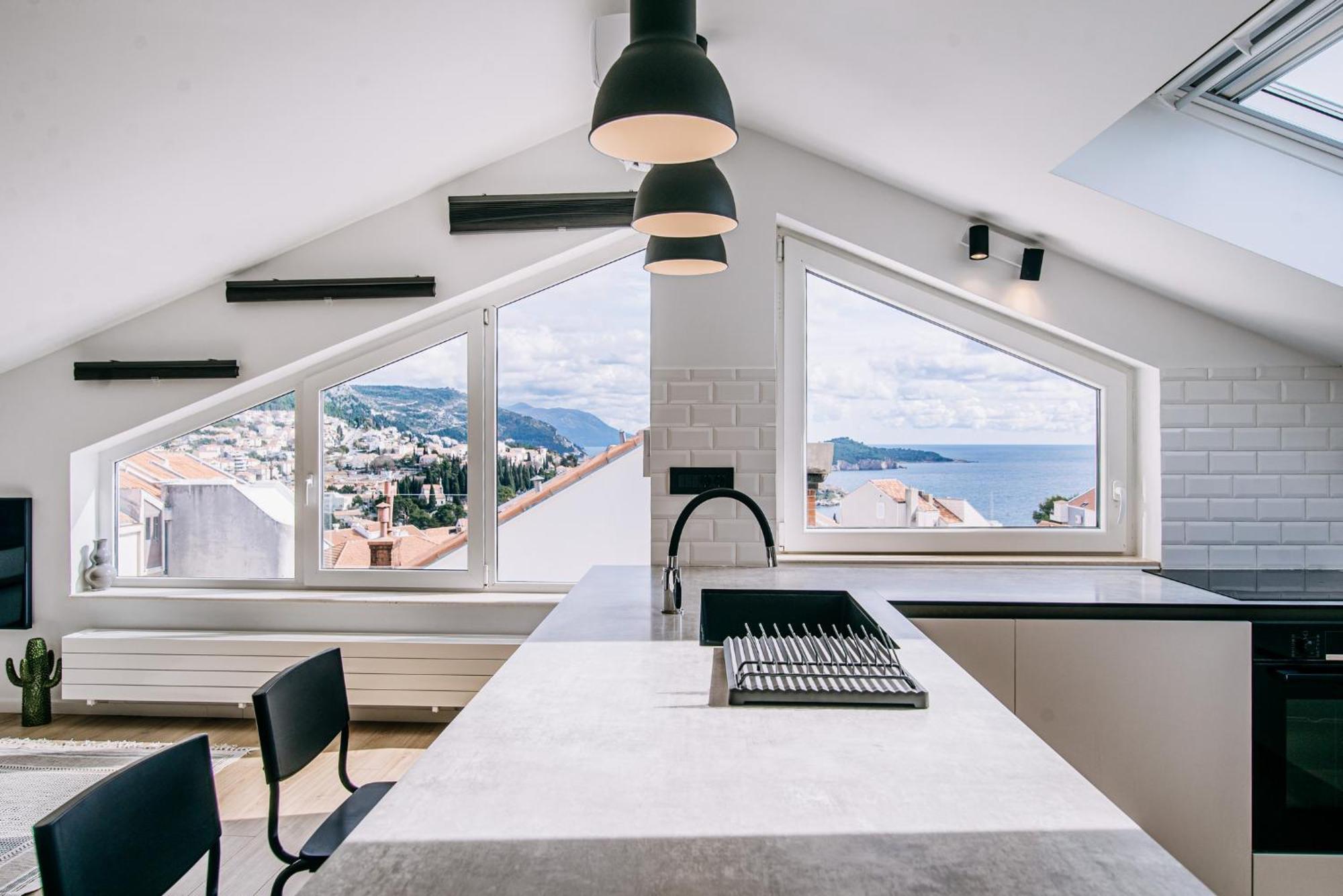 White Nest By Duhomes Ragusa Esterno foto